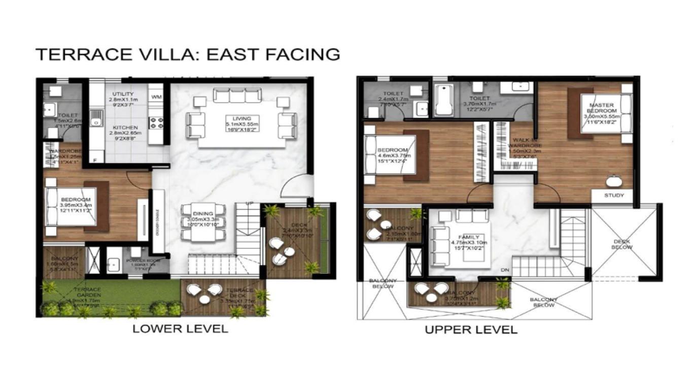 SBR Earth and Sky Whitefield-floor plan 1.jpg